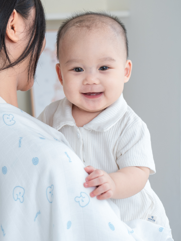 Hợp tác cùng chúng tôi