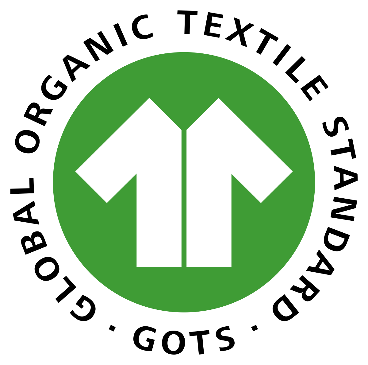 1200px-Global_Organic_Textile_Standard_logo.svg_